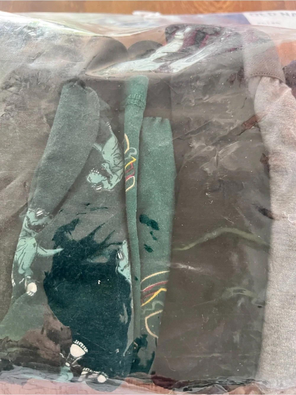 Old Navy this nwt